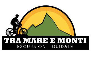 Tra Mare e Monti - Cicloturismo Abruzzo in bici